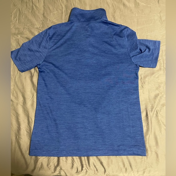 Blue Jays Polo - Fanatics - Picture 4 of 4